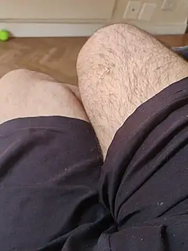 Snapshot of LeoMaduroSP chatting on 11.11.25 LeoMaduroSP online show from 11.11.25