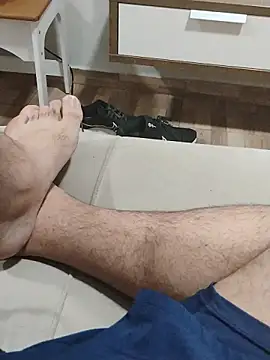 LeoMaduroSP online show from 11.29.25