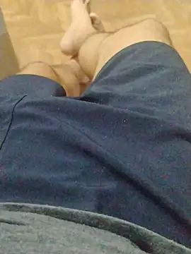 LeoMaduroSP online show from 12.13.25