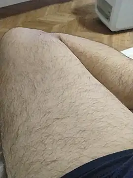 LeoMaduroSP online show from 12.21.25