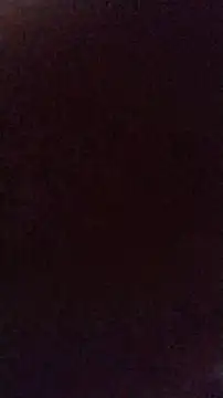 LeoMaduroSP online show from 01.13.26