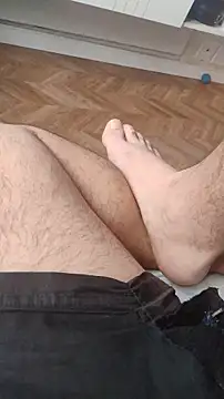 LeoMaduroSP online show from 02.10.26