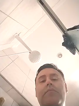 LeoMaduroSP online show from 02.26.26