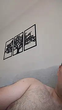 LeoMaduroSP online show from 03.16.26