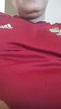 LeoMaduroSP online show from 03.28.26