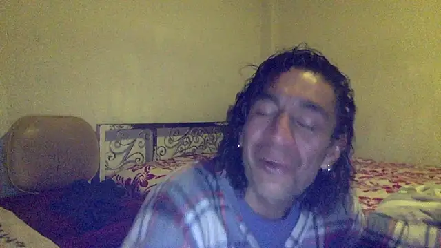 JotaXtremoDuro online show from 06.03.26