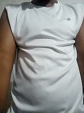 Snapshot of raaj1231 chatting on 11.04.25 raaj1231 online show from 11.04.25