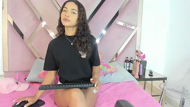 Akiraht online show from 11.05.25