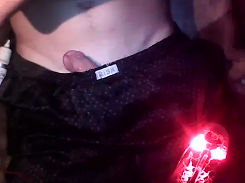 Snapshot of 20cmloiro chatting on 10.01.25 20cmloiro online show from 10.01.25