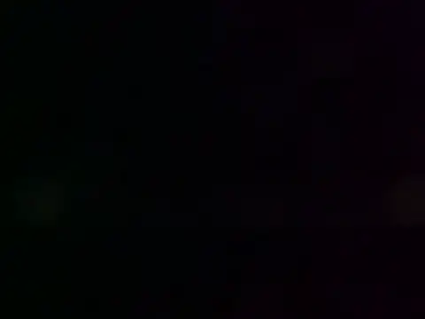 Snapshot of 20cmloiro chatting on 10.01.25 20cmloiro online show from 10.01.25