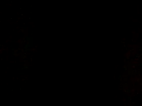 Snapshot of 20cmloiro chatting on 10.07.25 20cmloiro online show from 10.07.25