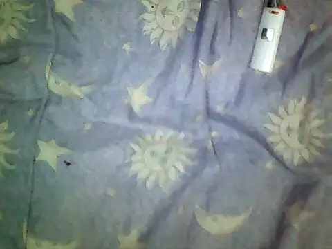 Snapshot of 20cmloiro chatting on 10.08.25 20cmloiro online show from 10.08.25