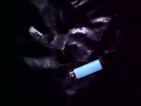 Snapshot of 20cmloiro chatting on 10.26.25 20cmloiro online show from 10.26.25