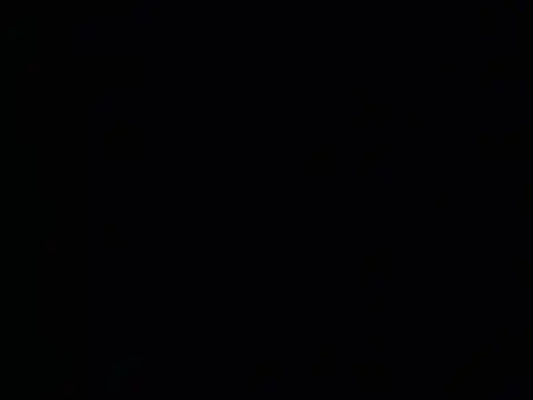 Snapshot of 20cmloiro chatting on 11.01.25 20cmloiro online show from 11.01.25