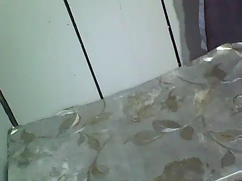 Snapshot of 20cmloiro chatting on 11.02.25 20cmloiro online show from 11.02.25