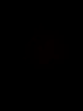 Snapshot of 20cmloiro chatting on 11.25.25 20cmloiro online show from 11.25.25