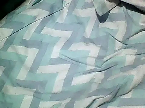 Snapshot of 20cmloiro chatting on 01.12.26 20cmloiro online show from 01.12.26