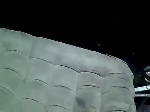 Snapshot of 20cmloiro chatting on 01.12.26 20cmloiro online show from 01.12.26