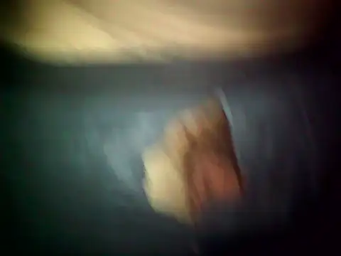 Snapshot of 20cmloiro chatting on 02.18.26 20cmloiro online show from 02.18.26