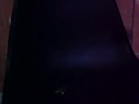 Snapshot of 20cmloiro chatting on 02.28.26 20cmloiro online show from 02.28.26