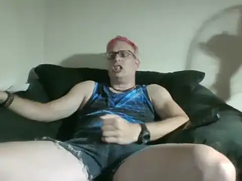 Snapshot of nerdy6 chatting on 09.14.25 nerdy6 online show from 09.14.25