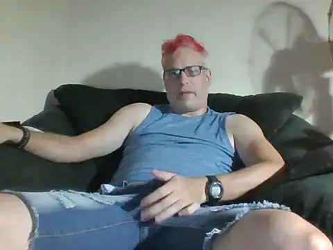 Snapshot of nerdy6 chatting on 09.17.25 nerdy6 online show from 09.17.25