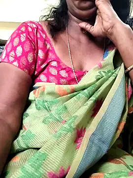 tamil Nathi online show from 11.28.25