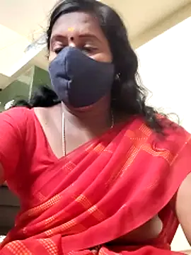 tamil Nathi online show from 11.28.25