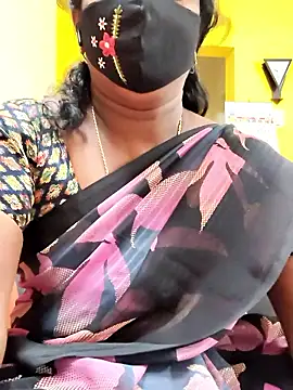 tamil Nathi online show from 01.08.26