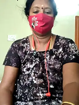 Snapshot of tamil_Nathi chatting on 03.22.26 tamil Nathi online show from 03.22.26