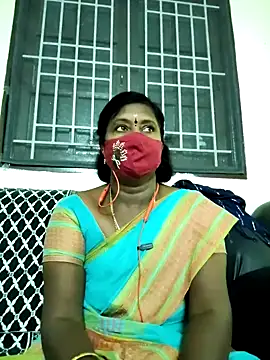 Snapshot of tamil_Nathi chatting on 03.24.26 tamil Nathi online show from 03.24.26
