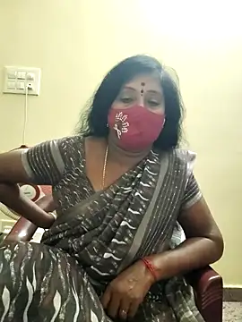 Snapshot of tamil_Nathi chatting on 03.30.26 tamil Nathi online show from 03.30.26