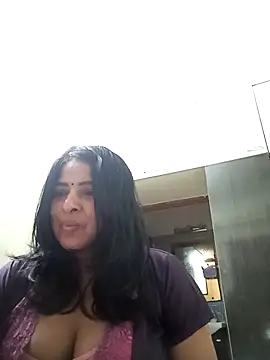 srimasrima online show from 11.29.25