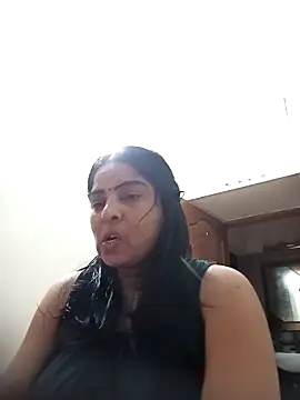 srimasrima online show from 12.22.25