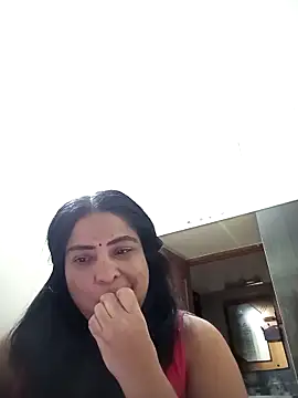 srimasrima online show from 02.12.26