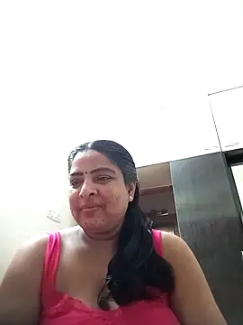 srimasrima online show from 02.26.26