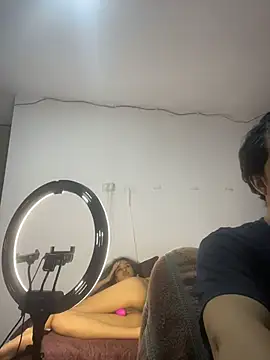 NeroRee online show from 01.10.26