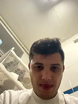 kisspussy1993 online show from 11.28.25