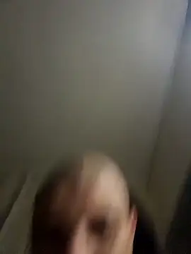 kisspussy1993 online show from 02.14.26