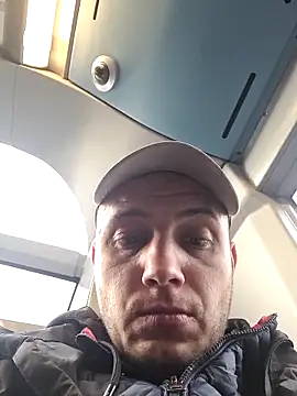 kisspussy1993 online show from 02.20.26