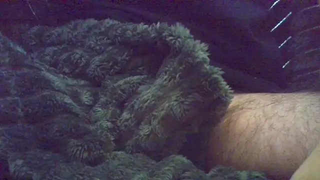 HairyHornyTwinkx online show from 10.18.25