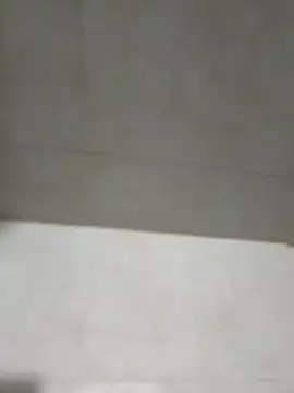 Luky2-35 online show from 11.20.25