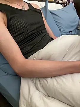 Snapshot of ggfddghuu chatting on 02.12.26 ggfddghuu online show from 02.12.26