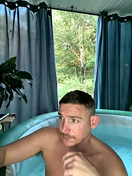 Snapshot of Integrityofsin chatting on 09.28.25 Integrityofsin online show from 09.28.25