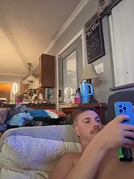 Snapshot of Integrityofsin chatting on 10.01.25 Integrityofsin online show from 10.01.25