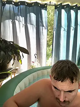 Snapshot of Integrityofsin chatting on 10.01.25 Integrityofsin online show from 10.01.25