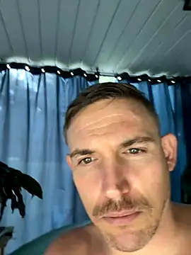 Snapshot of Integrityofsin chatting on 10.02.25 Integrityofsin online show from 10.02.25