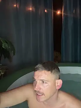 Snapshot of Integrityofsin chatting on 10.03.25 Integrityofsin online show from 10.03.25