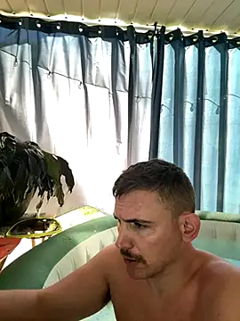 Snapshot of Integrityofsin chatting on 10.03.25 Integrityofsin online show from 10.03.25