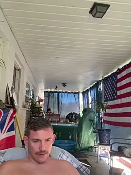 Snapshot of Integrityofsin chatting on 10.04.25 Integrityofsin online show from 10.04.25